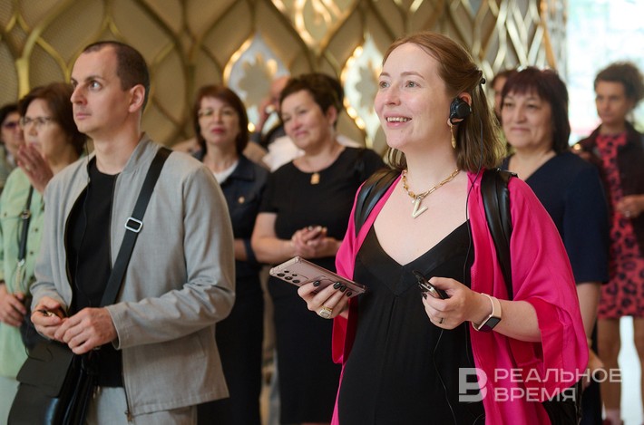 Фестивали, культурные и спортивные события июня: куда сходить в Казани - «История»