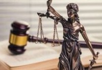 Издательство незаконно нажилось на книге о концлагере «Треблинка»: продавали тайком - «Общественные новости»