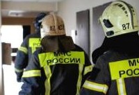 Как париться на даче и не сгореть: полковник МЧС привел инструкцию по выживанию - «Общественные новости»