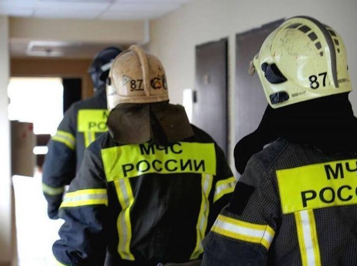 Как париться на даче и не сгореть: полковник МЧС привел инструкцию по выживанию - «Общественные новости»