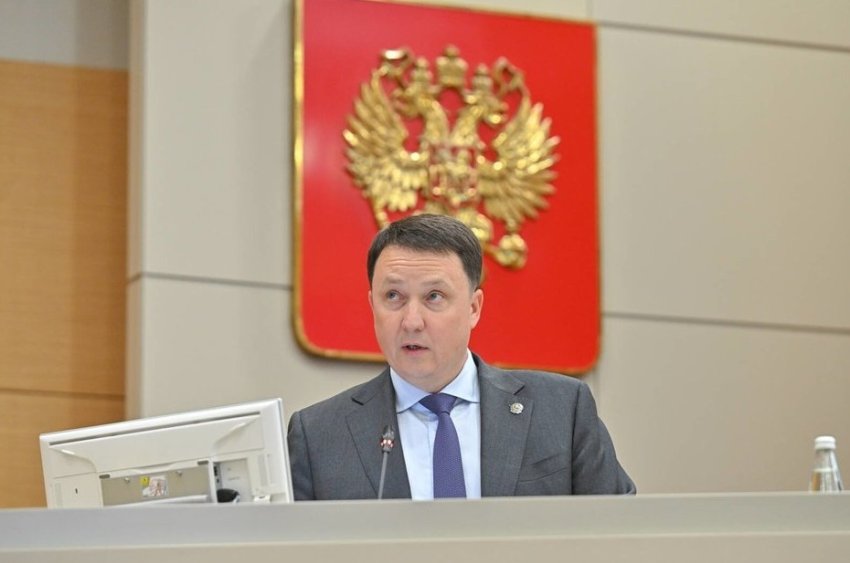 Дошли до крыши: Минстрою Татарстана поставили на вид за увлечение автономными котельными в новостройках - «Власть»