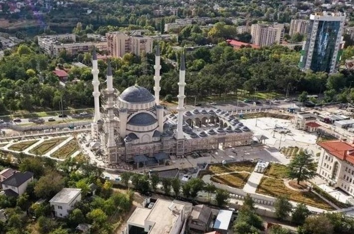 Минниханов — об атаках на Иран: «Неприкрытая агрессия не осуждается и даже оправдывается» - «История»