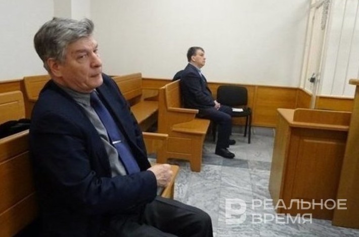 Отец ребенка-инвалида: «Если бы я был государством, я бы «разорвал» завод подгузников вместе с поставщиком» - «Происшествия»