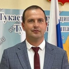 Поможет ли Конституционный суд РФ многодетным татарстанцам выбраться из грязи? - «Власть»