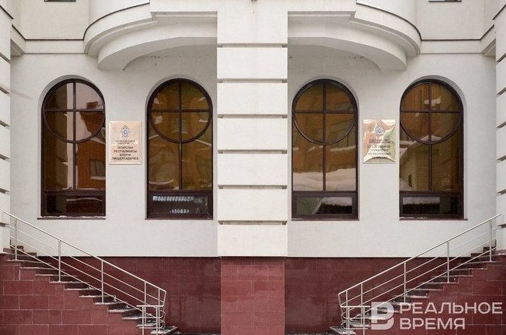 Привлечь нельзя: расследования в защиту прав многодетных татарстанцев разбились о формальные процедуры - «Власть»