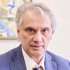 «Ряд ребят с четвертого курса уже по 100 тыс. получают» - «Образование»