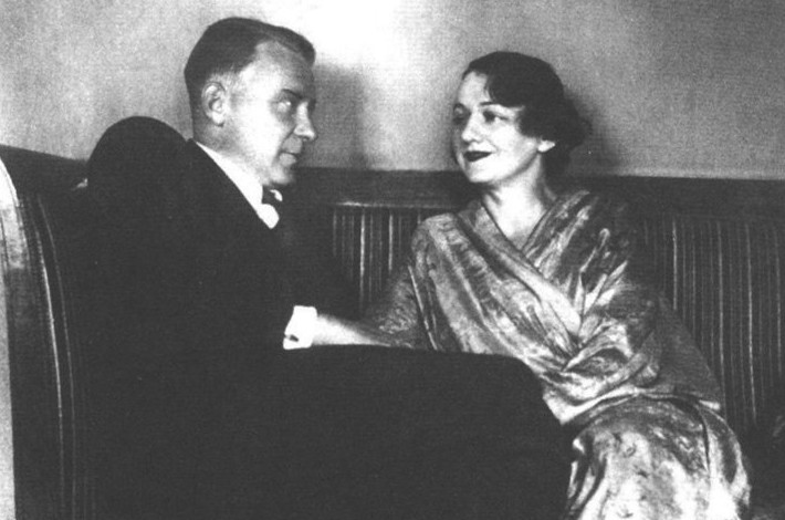 «Собачье сердце»: история публикации опасной сатиры Михаила Булгакова - «История»