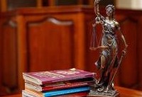 Судья переписал приговор за присяжных: дело будут слушать заново - «Общественные новости»