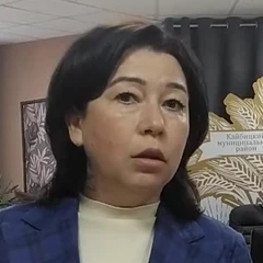 Тарифы на речные перевозки в Татарстане «не повышаются на тот уровень, на который должны» - «Инфраструктура»