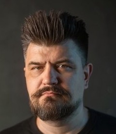 В театре Камала сняли сериал с помощью хромакея, игрового движка и нейросетей - «Культура»