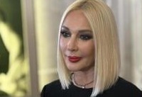 Зарубина раскрыла неожиданный секрет отметившей 55-летие Кудрявцевой - «Общественные новости»