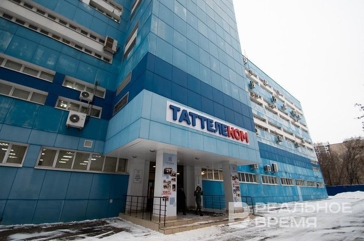 Альберт Шигабутдинов: «Огромная честь стать первопроходцами» - «Инфраструктура»