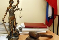 Физрук обманул целый класс под предлогом платных летних сборов по баскетболу - «Общественные новости»