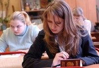 Главные капканы ОГЭ по русскому: названы самые частые ошибки девятиклассников - «Общественные новости»