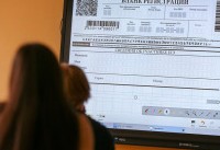 Ямб, хорей и Митрофанушка: названы частые ошибки на ЕГЭ по литературе 2026 года - «Общественные новости»
