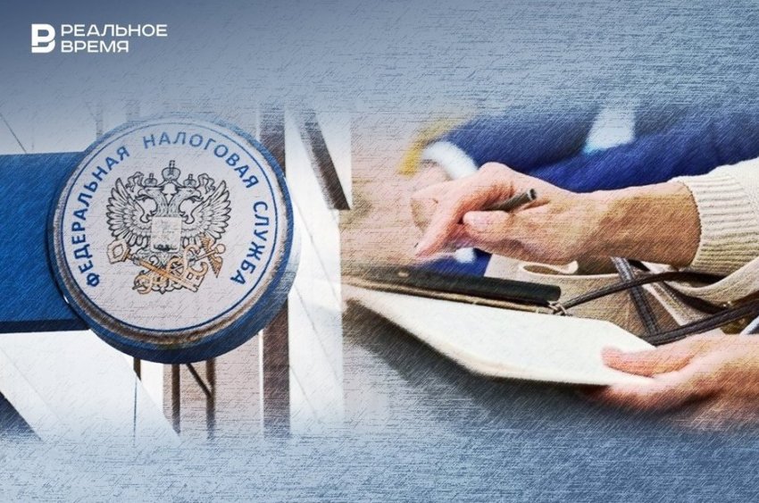 Донастройка налоговой системы от Путина и «обеление экономики до дыр» - «Власть»