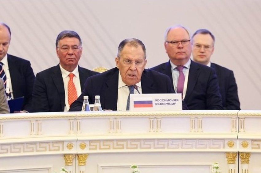 Татарстан — образец, Армения не платит «по счетам», а по «украинскому вопросу» Россия не верит Европе - «Власть»