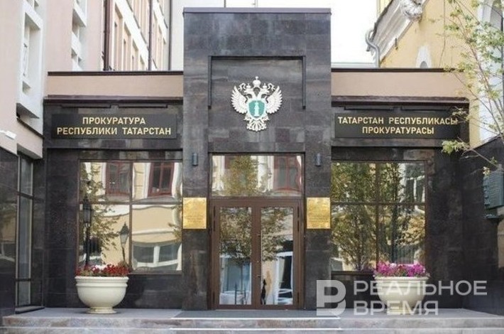 Почему в Казани вернулись к «запрещенной» точечной застройке жилья - «Власть»