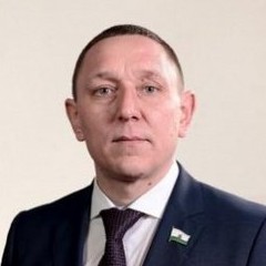 Поставили на счетчик: как татарстанцы переплачивают за несвоевременную подачу показаний приборов учета - «Происшествия»