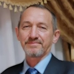Садоводы Татарстана предложили установить правила оплаты вывоза мусора - «Происшествия»