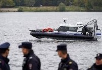 Больше века на плаву: любопытные факты о Дне речной полиции - «Общественные новости»