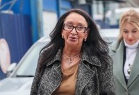 "Был покорной женой": адвокат семьи Тиммы высказалась о Седоковой и домашнем насилии - «Общественные новости»