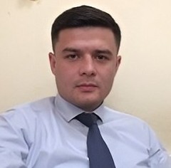 Дефицит запчастей и долгий ремонт: как Татарстан переживает кризис системы ОСАГО - «Власть»