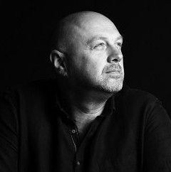 «Если посмотреть репертуар — мы не особо отличаемся от государственного театра» - «Культура»