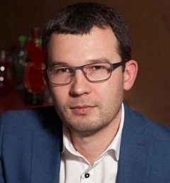Ижевский застройщик на год перенес сдачу дома в ЖК «Экополис» в Альметьевске - «Власть»