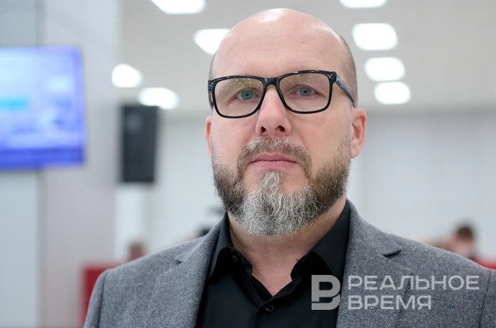Сергей Сотников: «Есть вопросы к стратегическому развитию транспортной отрасли» - «Власть»