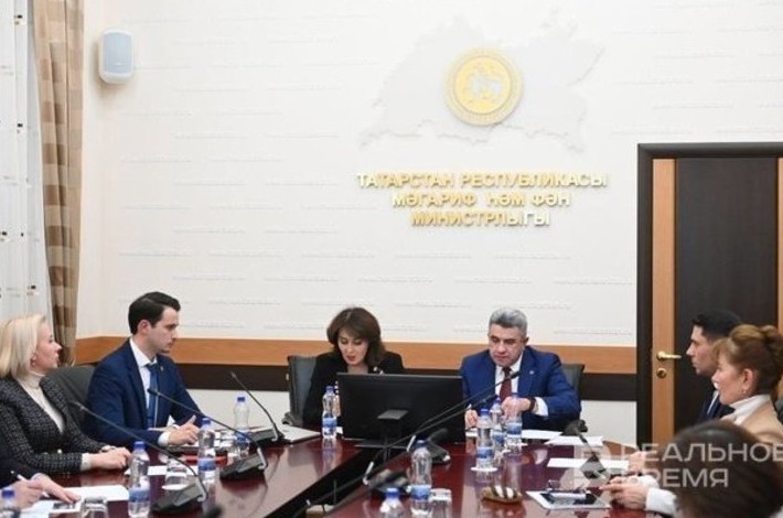 Сколько заработали за год частные детсады Казани - «Инфраструктура»