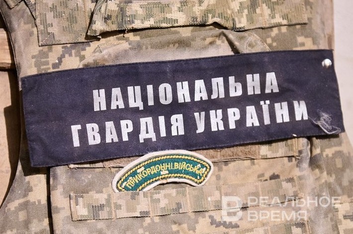 Заказ ВСУ на 100 тыс.: казанским подросткам предъявили «охоту» на Героя России - «Власть»