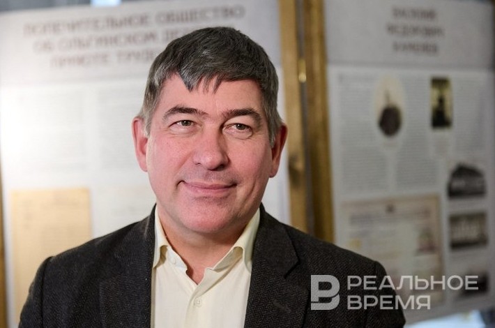 Артем Силкин: «Пока есть ощущение, что лебедь, рак и щука тянут в разные стороны» - «Культура»