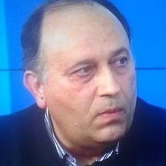 Дорожная трагедия в Татарстане за отсутствием информации обрастает слухами - «Власть»