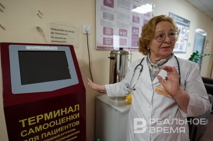 ЭКО и стентирование сердца: что оставят частной медицине при реформе ОМС - «Власть»
