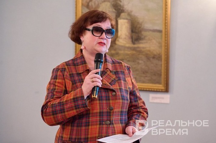Как Казань готовится к юбилею Толстого и получит ли музей полноценную экспозицию - «Культура»