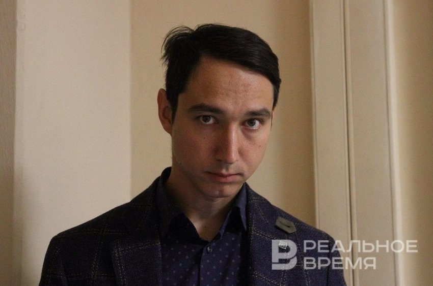 Анвар Айнутдинов и «Проверенный бизнес» отбиваются от «абсурдных обвинений» - «Происшествия»