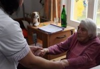 Назван самый быстрый тест на деменцию: всего три движения рукой - «Общественные новости»