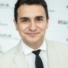 Почему не все девятиклассники смогут завершить образование в родных школах - «Происшествия»