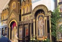 Рождество Николая Чудотворца в 2026 году: когда и как отмечают праздник - «Общественные новости»