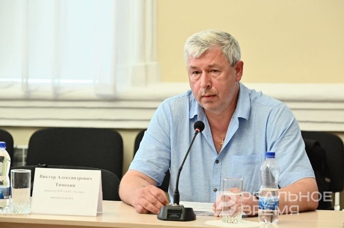 Уведомление вчера — списание завтра: новый порядок подачи уведомлений по НДФЛ - «Власть»