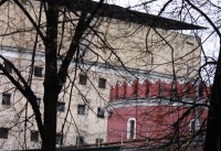 Юношу, совершившего кражу под влиянием мошенников, держали в СИЗО полгода - «Общественные новости»