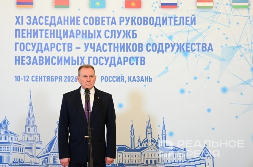 Аркадий Гостев: «Можно, конечно, опуститься до грязи, но этим цели не достигнуть» - «Инфраструктура»