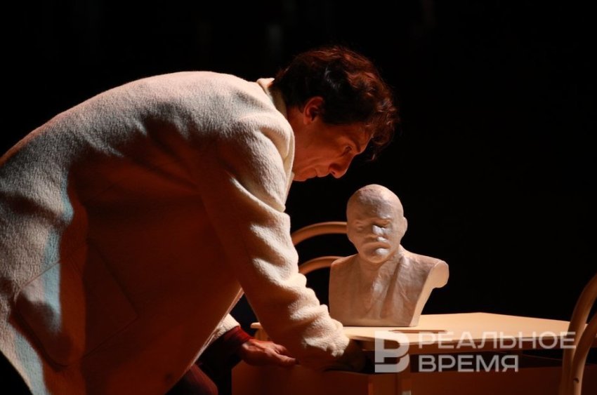 Такташ, Кутуй и их друзья - «История»
