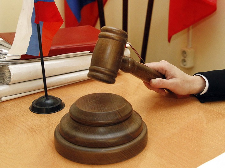 Мосгорсуд защитил граждан, которым неизвестны личные данные ответчика - «Общественные новости»