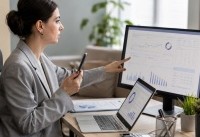 В Минпросвещения выпустили методические рекомендации для педагогов по работе с ИИ - «Общественные новости»