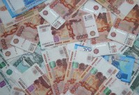 За безответственность подозреваемых и обвиняемых придется платить больше - «Общественные новости»