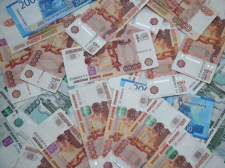 За безответственность подозреваемых и обвиняемых придется платить больше - «Общественные новости»