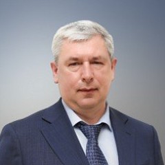 За нарушение закона о платформенной экономике селлерам грозят миллионные штрафы - «Происшествия»