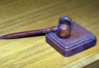 Заказчице убийства сына смягчили приговор после ее смерти - «Общественные новости»
